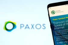 Paxos прекращает выпуск Binance USD (BUSD) и сжигает 419 миллионов монет