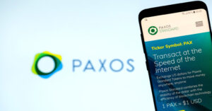 Paxos прекращает выпуск Binance USD (BUSD) и сжигает 419 миллионов монет