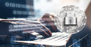 Кошелек Alameda Research получает $13 млн, $8,5 млн из которых от Bitfinex