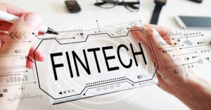 Инвестиции в финтех-технологии на территории Сингапура достигли абсолютного максимума