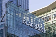 Чорна скеля світових грошей: Інвесткомпанія BlackRock розвиває систему ризиків Aladdin і може вплинути на економіку України