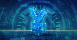 Япония запланировала запуск пилотной CBDC на апрель 2023 года