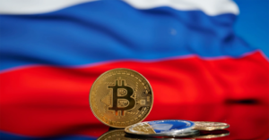 Huobi, KuCoin та Binance продовжують допомагати російським користувачам обходити санкції