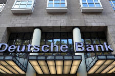 У Deutsche Bank розповіли про нову стратегію зростання у сфері криптовалют