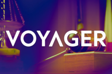 Voyager Digital планирует вернуть деньги пользователей через счета Binance.US