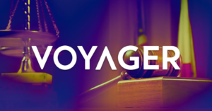 Voyager Digital планирует вернуть деньги пользователей через счета Binance.US