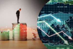 Падіння доходів, рецесія, зубожіння населення: що чекає на рф у 2023 році — прогноз