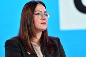 Гранти та підвищення кваліфікації: як Мінекономіки планує боротися з безробіттям