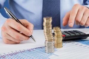 В Раде предложили продлить налоговую амнистию. Подробности законопроекта