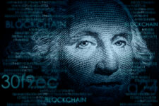 Цифрова валюта як крок у майбутнє: Перспективи електронних грошей у світі
