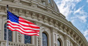 Банковский комитет Сената США запланировал провести слушания о рынке криптовалют