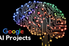 Google інвестує $300 млн в Anthropic – бізнес, пов'язаний із штучним інтелектом