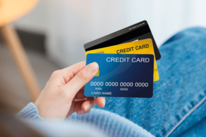 Кредитные лимиты, ставки, штрафы и доступность займов: чего ожидать от банков в 2023 году