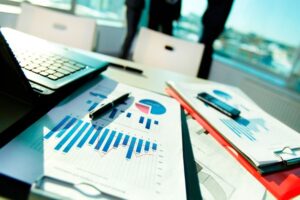 У Раді розкритикували проект “Інвестнянь” за низьку ефективність