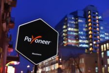 Payoneer получила от FCA лицензию на электронные деньги — детали