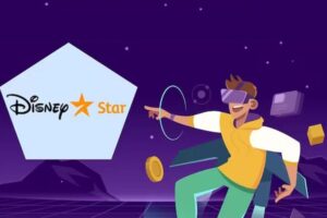 Выходцы из Disney запускают в Индии игровую метавселенную