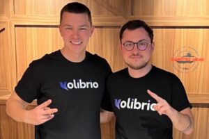 Криптовалютний стартап з України залучив 2 мільйони доларів інвестицій фонду Jump Crypto