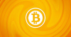 В логотипе Биткоина спустя двенадцать лет нашли ошибку