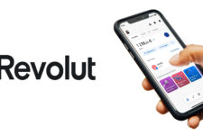 Необанк Revolut запускает услуги по стейкингу криптовалют