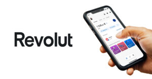 Необанк Revolut запускает услуги по стейкингу криптовалют