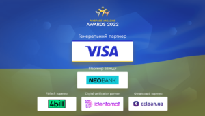 Несокрушимый финтех — PaySpace Magazine Awards 2022: названы лучшие финтех-бренды и самые влиятельные эксперты
