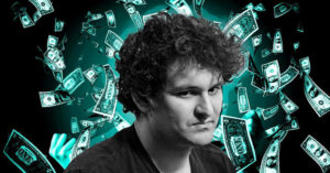 Сему Бенкману-Фріду висунули додаткові кримінальні звинувачення