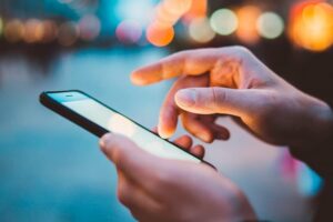 Европейские операторы продлили режим роуминга для украинцев