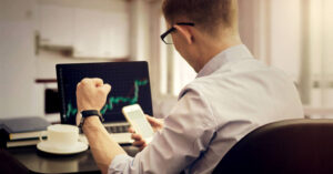 5 главных черт характера, которыми должен обладать каждый начинающий трейдер