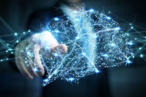 Нейросети ChatGPT и Bing «сплетничают» в сети по поводу неудач Google Bard