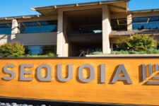 FTX укладає угоду на $45 млн з продажу частки у Sequoia суверенному фонду Абу-Дабі