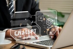 Як Shopify, Coca Cola та інші топ-бренди використовують можливості ChatGPT