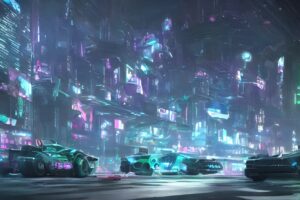 Как геймеры зарабатывают на P2E играх реальные деньги: примеры популярных онлайн-платформ