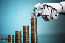 Как искусственный интеллект применяется в инвестиционной сфере —  аналитика