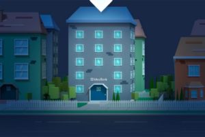 НБУ позбавив бенефіціарного власника Ідея Банку права голосу — що відбувається