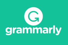 Grammarly готується до релізу унікального сервісу на основі ШІ