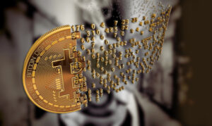 Криптстрахование как инструмент защиты: От чего, как и зачем нужно страховать криптовалюту