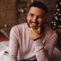 Про web3, портрет власника криптовалют та регулювання криптогалузі в Україні: Інтерв’ю з Сергієм Мариничевим, керівником амбасадорського відділу Bybit