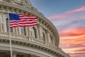 Инвесторы забирают из банков наличные рекордными со времен пандемии темпами — Bank of America