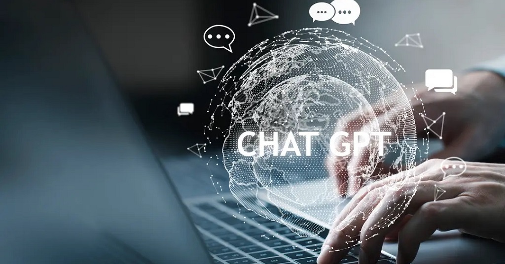 ChatGPT теперь может выходить в Интернет