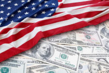 Влада США може збільшити поточний обсяг страхування банківських депозитів до $18 трлн