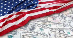 Власти США могут увеличить текущий объем страхования банковских депозитов до $18 трлн