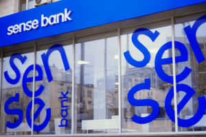 Сенс Банк оштрафовали за нарушения норм этического поведения