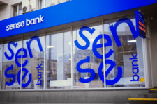 Upd. Сенс банк можуть купити польські інвестори — НБУ прокоментував заяву