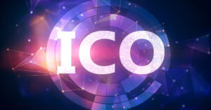 ICO у 2023 році без факапів: Як запустити, скільки коштує і як на ньому заробити