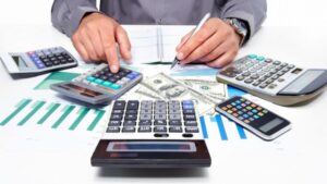 Нет кредитора – списан кредит? Что делать заемщикам микрофинансовых компаний, чьи лицензии отозваны