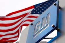 General Motors вивчає можливість використання ChatGPT у своїх автомобілях