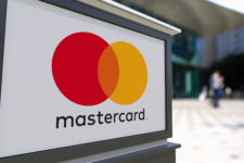 В Mastercard рассказали о Web3-инновациях для транзакций в блокчейне