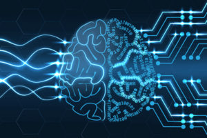 Нейросети захватывают мир: 12 игр и полезных приложений доступных каждому