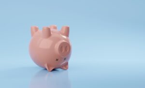 Велика чистка фінансового ринку? Як і чому НБУ позбавляє ліцензій мікрофінансові організації