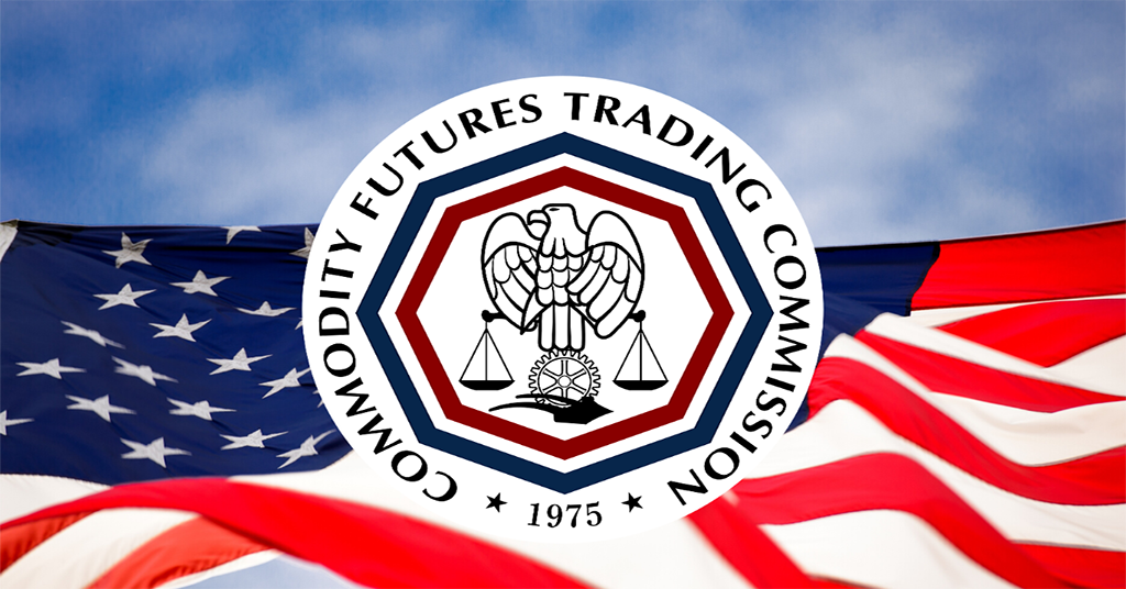 Комиссия по торговле товарными фьючерсами США подала в суд на Binance
